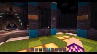 TheForsaken Update-My server!