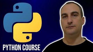 Python Tutorial - 40 - Delete Files and Folders