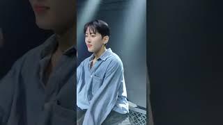 Bar Stage Performance #korean #idol