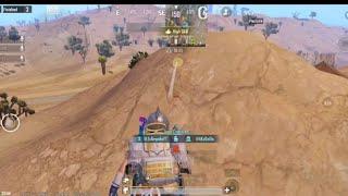DEAD PLAYER FRAGS.... @officialscoutop @JONATHANGAMINGYT @MortaLyt @DynamoGaming @PIayboost