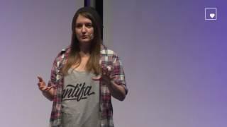 Ashley Williams:  A Brief History of Modularity | JSConf EU 2017