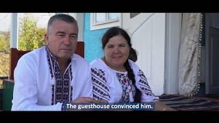 Uniting families, growing communities
