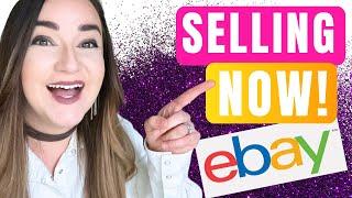 93 Women's Clothing Items Selling NOW on eBay | BOLO Brands and Styles for Resellers To Flip