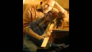 Jim Brickman interview 11-04-11