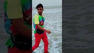 COMING SOON NEW VLOG #Mr_tanveer_vlog#shorts #goa #tanveer#youtubeindia #travelling #vlog #india