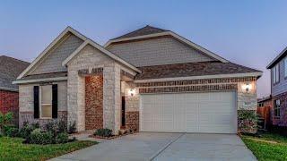 Houston Home for Sale, Katy ,3b2b, $244,995, TAX 3.56%,