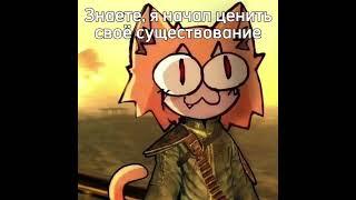 #necoarc #meme #memes #мем    #apk