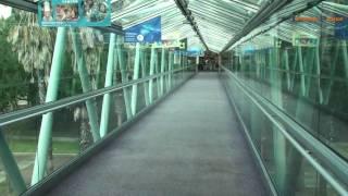 Orlando Science Center