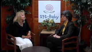 Important Information on Scheduling C-Sections