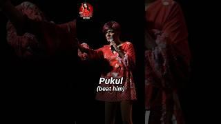 Authoritarian parenting at its best ️ #fypシ゚viral #standupcomedy #kumar #fyp