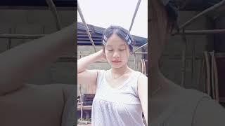 bocil TT besar #tiktok #shorts #fyp