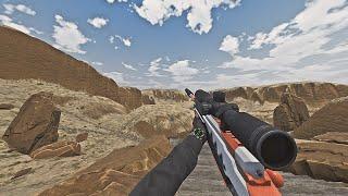 Will To Live Online PVP MONTAGE #46 - БЕЛЫЙ 