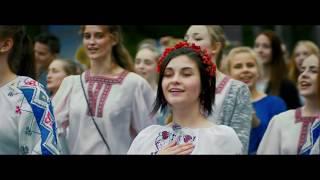 Херсонщина подієвий туризм