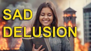 1,329 - Satan Controls the Watchtower—Here’s the EVIDENCE!
