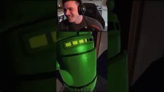 Why you rollin??? | #thatdeltadood on #Twitch #REPO