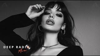 Deep House Mix 2024 | Deep House, Vocal House, Nu Disco, Chillout by Deep Radio Mix #8