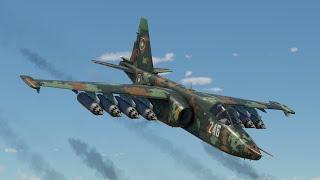 ГАЙД: КАК БЫСТРЕЕ ФАРМИТЬ ИВЕНТ #warthunder