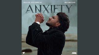 Anxiety