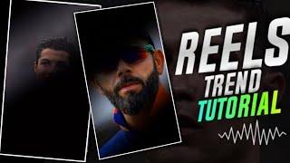 Capcut template Editing || Trending Reels Editing || Viral Reels Editing || OfficialVinay07