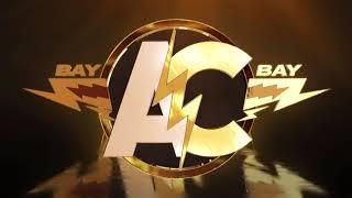 "All About Tha (BOOM!)” Adam Cole AEW Entrance Theme | AEW Music