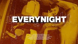 [FREE] CAPO PLAZA Hard Drill Type Beat 2024 - "EVERYNIGHT"