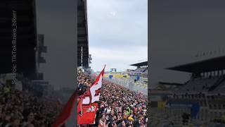FACT: 2025 French GP to Have Largest Attendance in MotoGP History