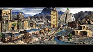 Heroes of Might and Magic II - 20.