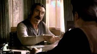 Deadwood - Best Scene