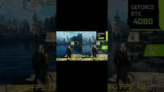 why should you get Nvidia RTX 40 cards 7 #shortsvideo #greenscreen #gaming #shortsvideos #history