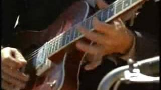 Six-String Samurai (1998) Theatrical Trailer