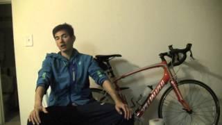 Vo2max Productions Training Talk 2: High Mileage Strength allows for Speed