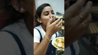 Delicious Street Food | Coorg #coorg #foodie #streetfood #family