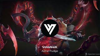 ASTRAL PUDGE (FULL) - VoVaN4iK