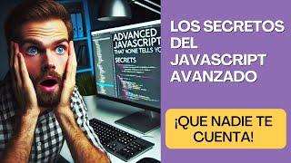 2.- Objeto Date. Curso desarrollo web con JavaScript - Avanzado.