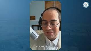 Are the Jews still God’s chosen people?
