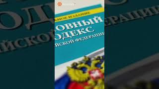 🟠#Новости на 01.11.2022 #мобилизация #тиньков #украина #нетвойне