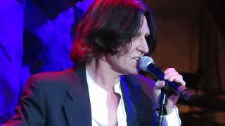 John Waite - Every Time I Think Of You (The Babys) - 10/26/24 - Mohegan Sun - Wolf Den - Uncasville