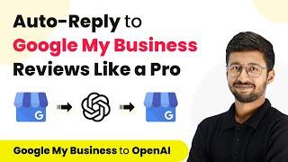 How to Automatically Reply to Google My Business Reviews With and Without Comments Separately