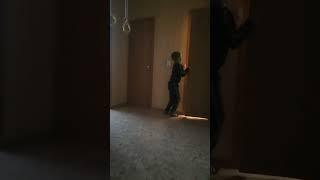 чтоб животик не болел аааааа ааа не было похмелья #shorts #семен #приколы #похмелье