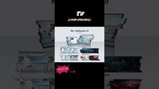 New online topway T9#cardvd #carplay