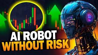 AI Pocket Option Strategy / BOT for Binary Options Trading 2025, Signals, Review