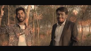 #Odia Valentine Mashup 2019 #Top Odia Love Songs#Old Romantic Songs Mashup Cover by#Dibyaranjan
