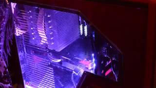 ОНЛАЙН ТРЕЙД.РУ Светодиодная лента Deepcool RGB 350