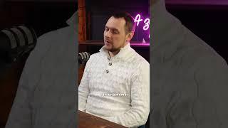 сколько вы получаете? #врач #интервью #рентген #рентгенолог