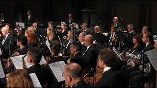 Max Havelaar, Symphonic poem for wind orchestra - Marijn Simons | St. Michael Thorn Wind Orchestra