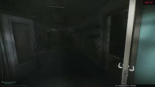 I Thought It Was A Flashbang