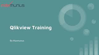 QLIKVIEW Training-QLIKVIEW  Online Training –(QLIKVIEW  Certification Tips)–QLIKVIEW    Course