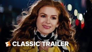 Confessions of a Shopaholic (2009) Trailer #1 | Movieclips Classic Trailers