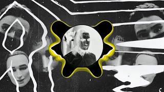 IC3PEAK- Яма (Hole) ft. Ghostemane