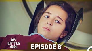 My Little Girl Episode 8 (Long Version)